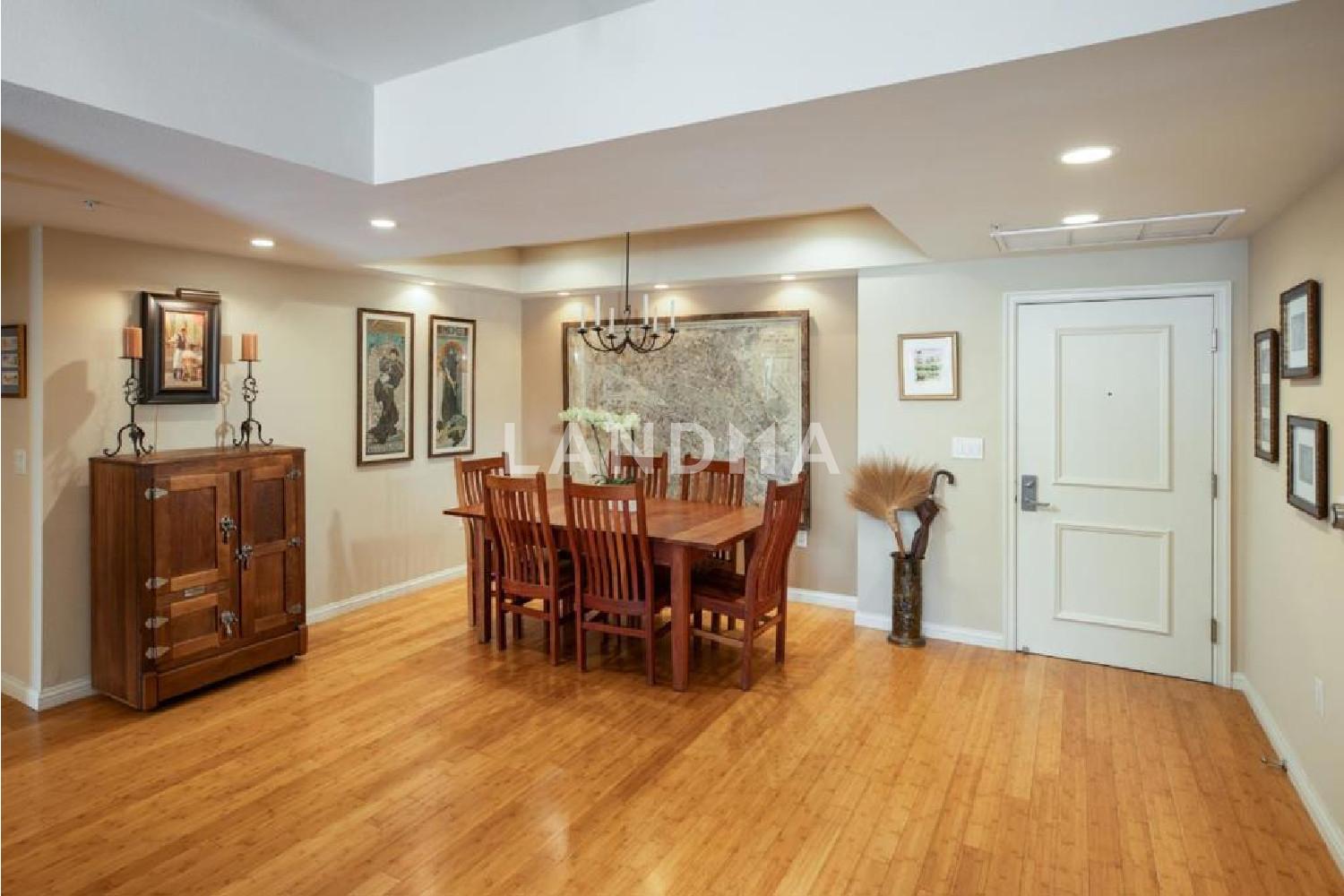 46 W Julian Street #208 官网图片 7