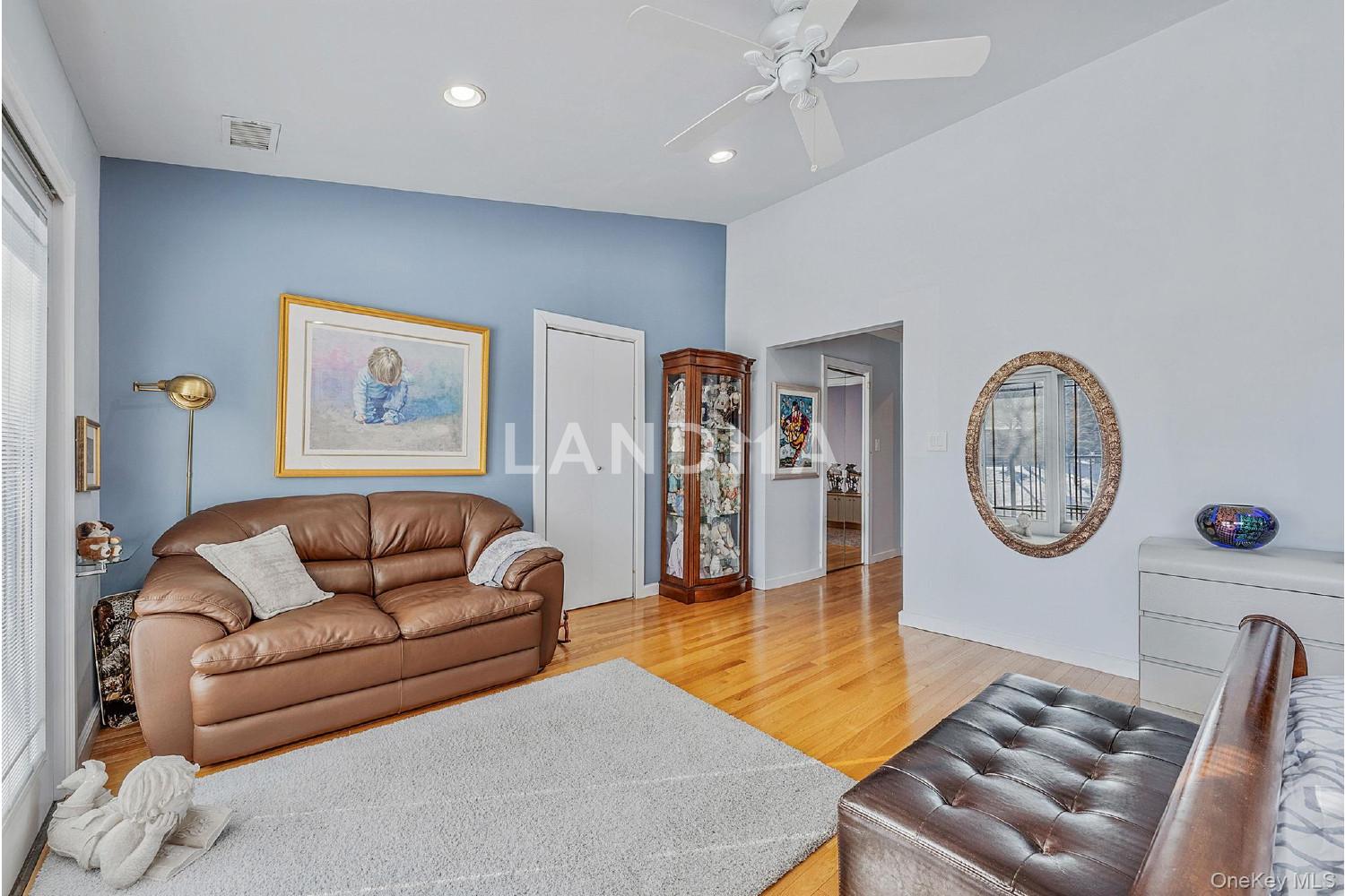 105 Northgate Circle 官网图片 28