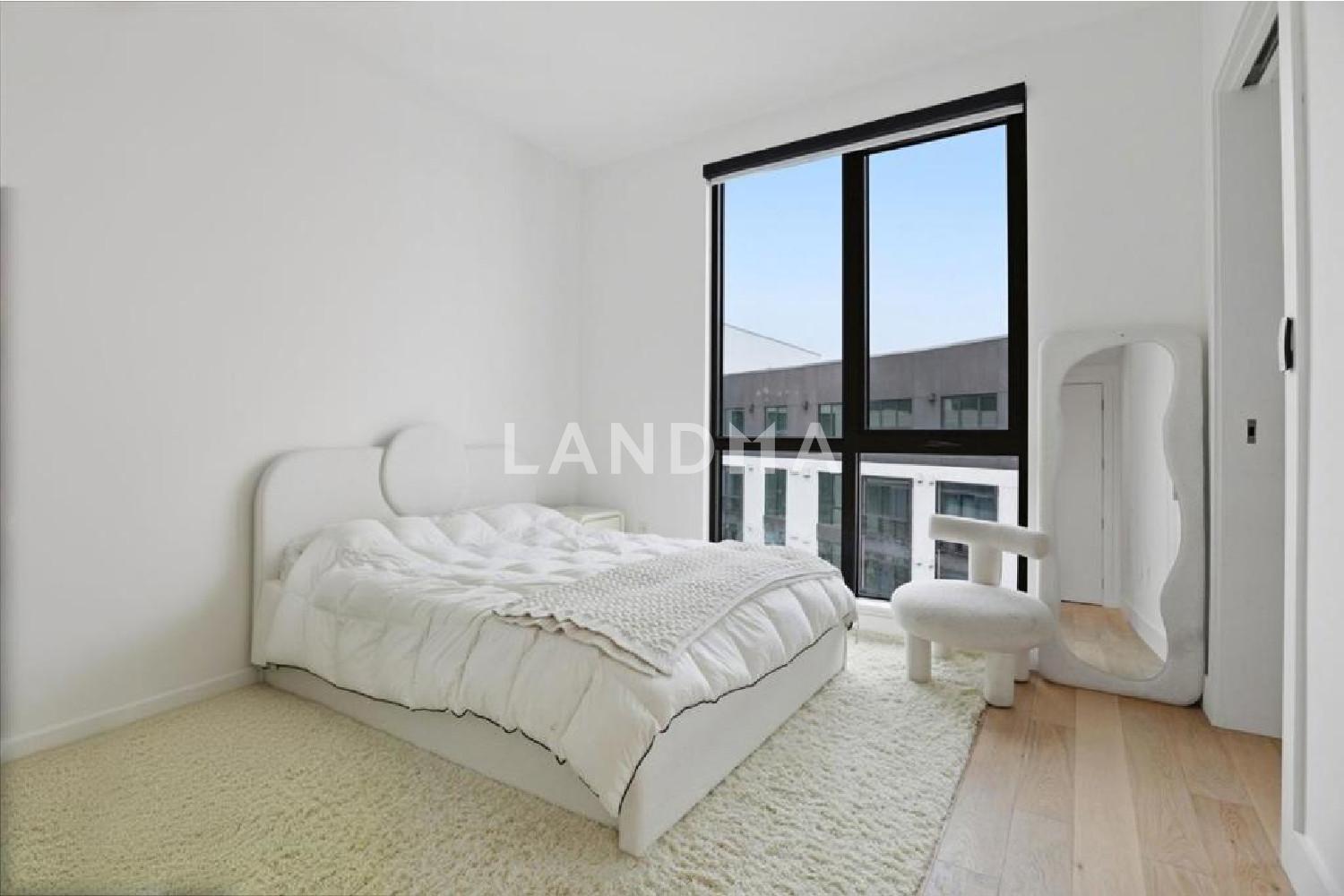 1 Bristol Court #515 官网图片 17