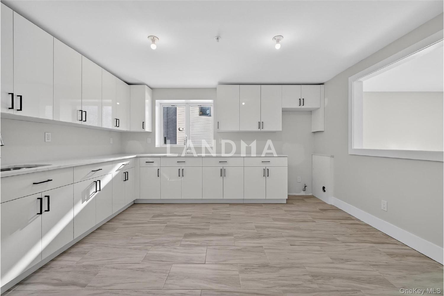 35 S Cole Avenue  Unit 202 官网图片 39