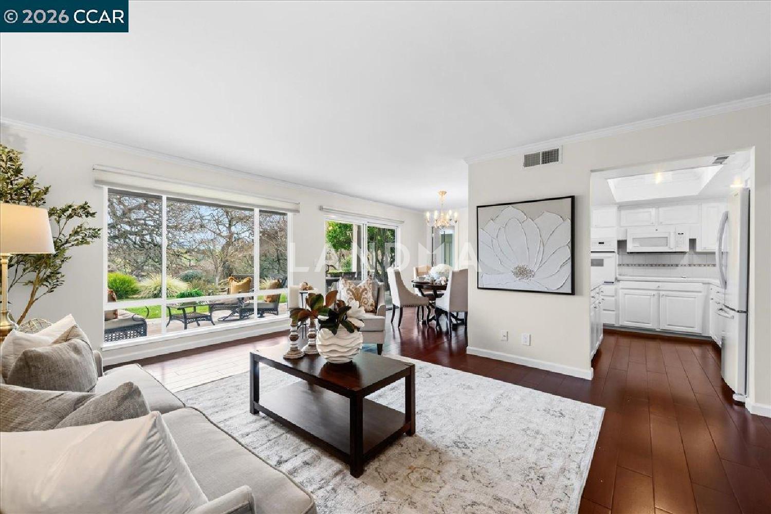3112 Ptarmigan Dr #4 官网图片 12