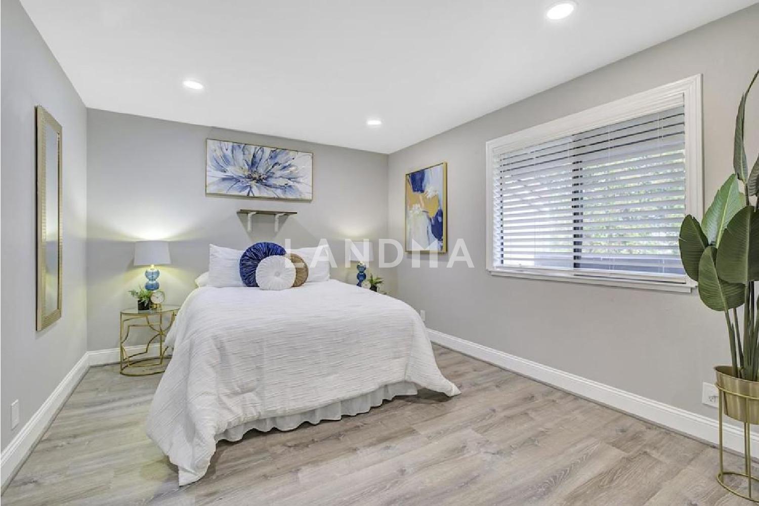 999 W Evelyn Terrace #40 官网图片 12