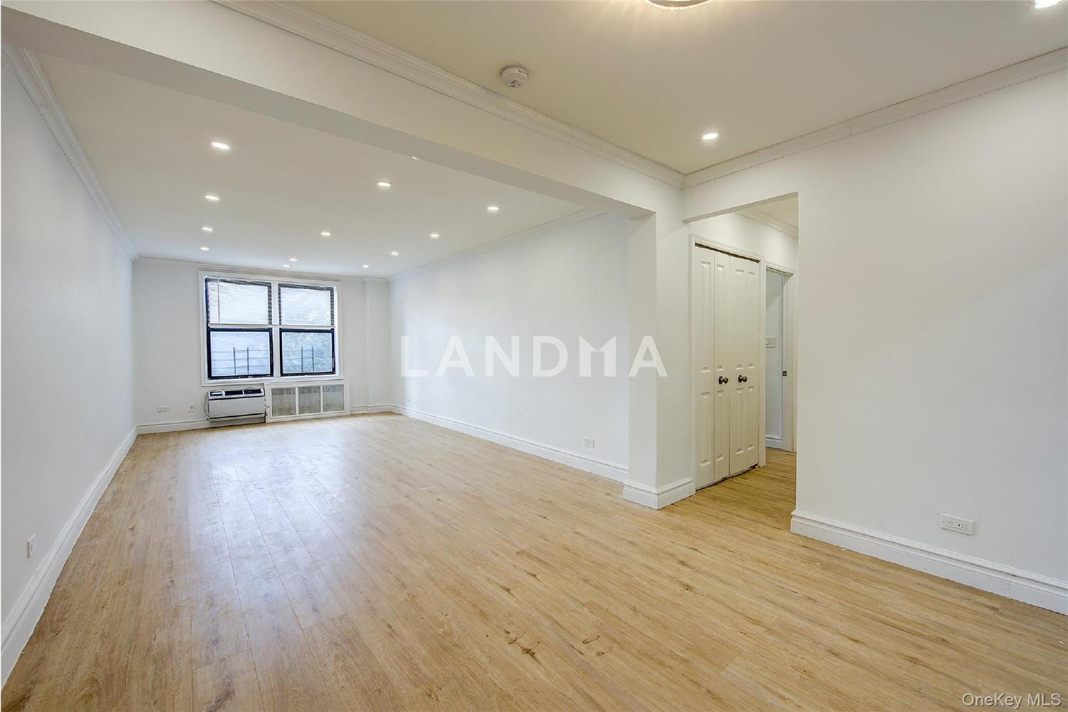 100-25 Queens Boulevard  Unit 2R 官网图片 8