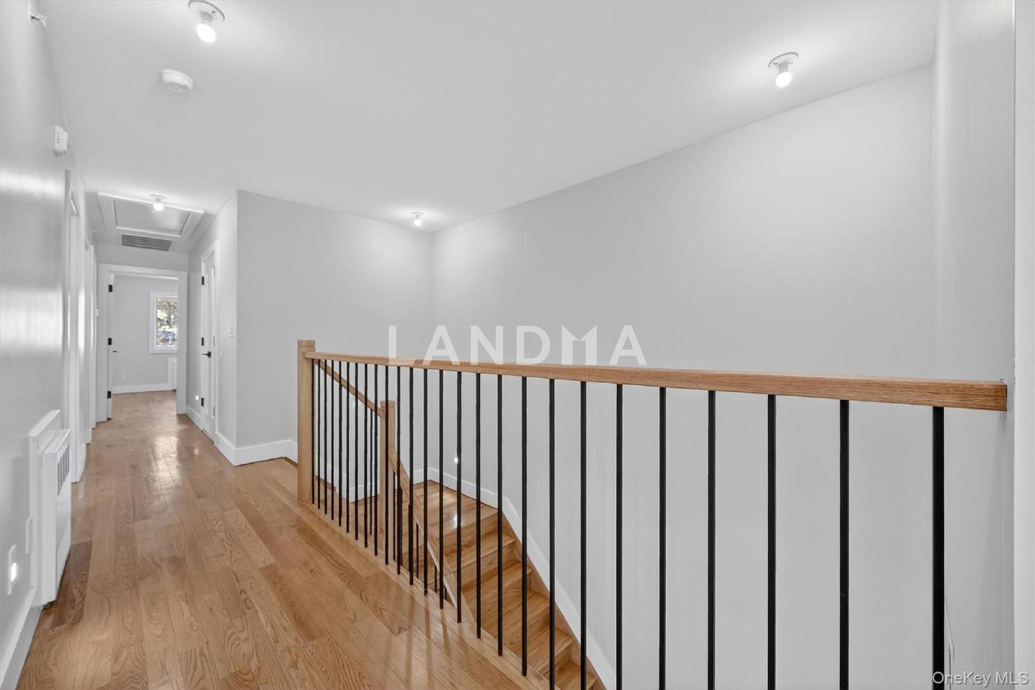 35 S Cole Avenue  Unit 201 官网图片 24