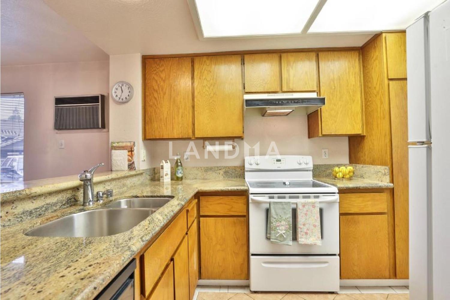 2501 Jubilee Lane 官网图片 10