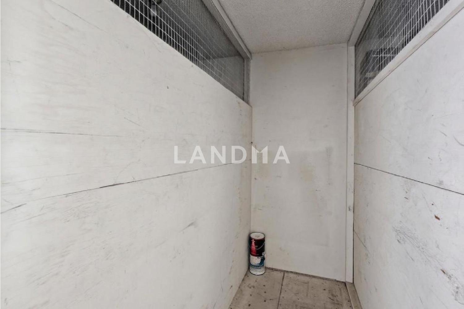 916 Beach Park Boulevard #65 官网图片 24