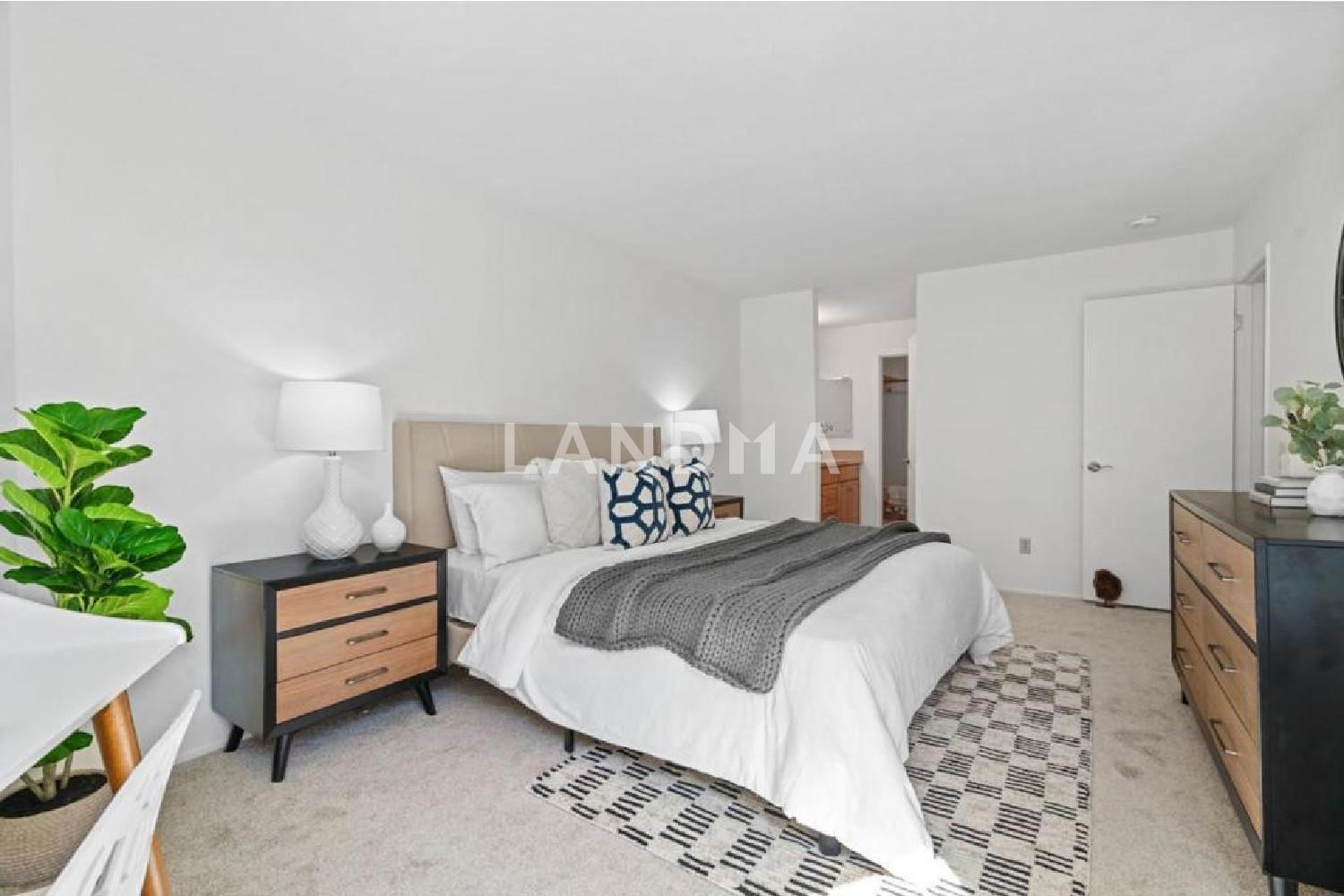 320 Vallejo Drive #22 官网图片 21