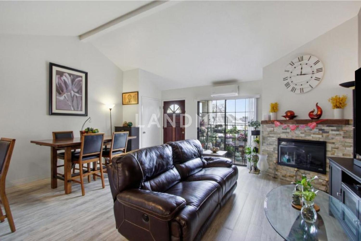 880 N Winchester Boulevard #205 官网图片 3