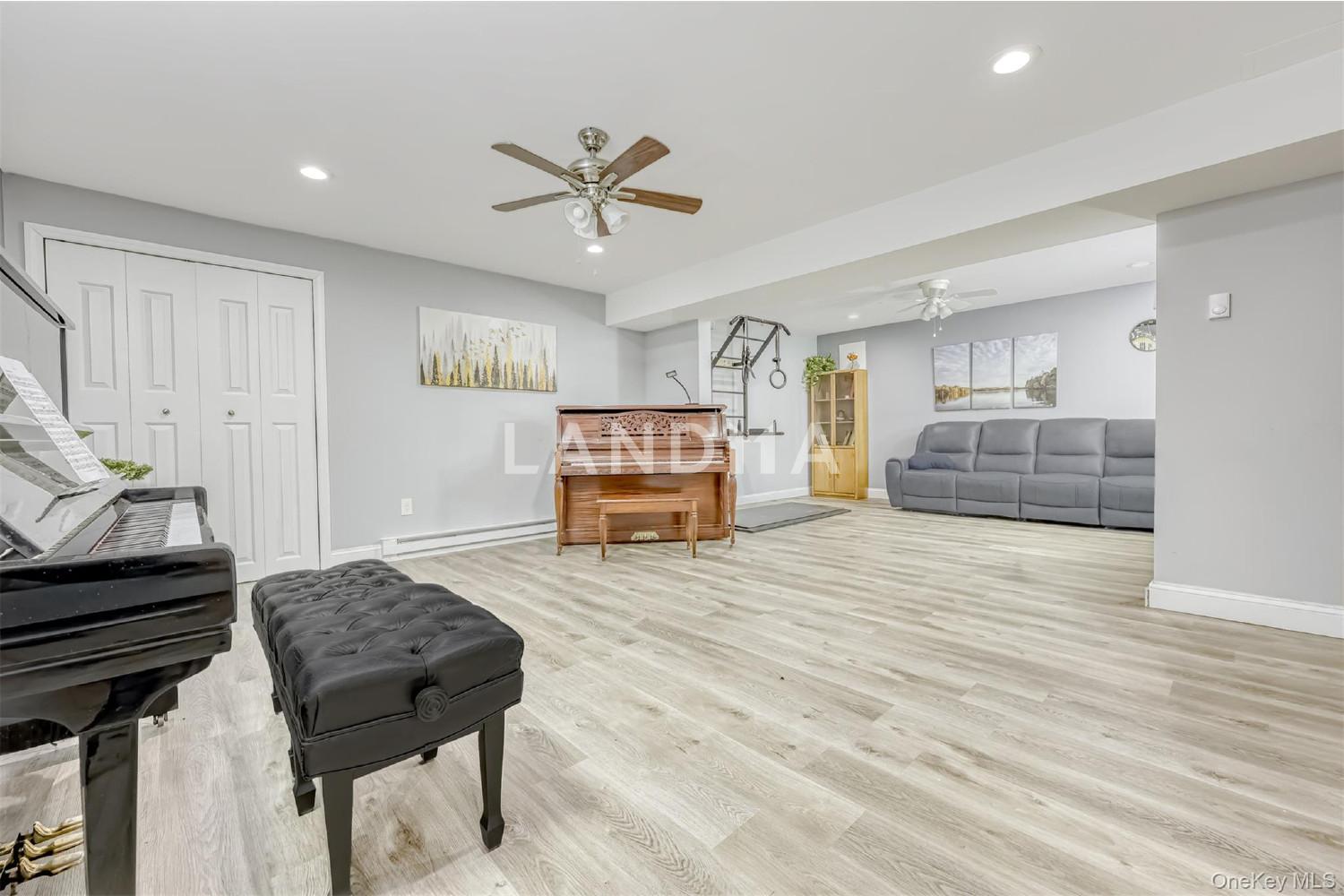 8 Windsor Circle 官网图片 12