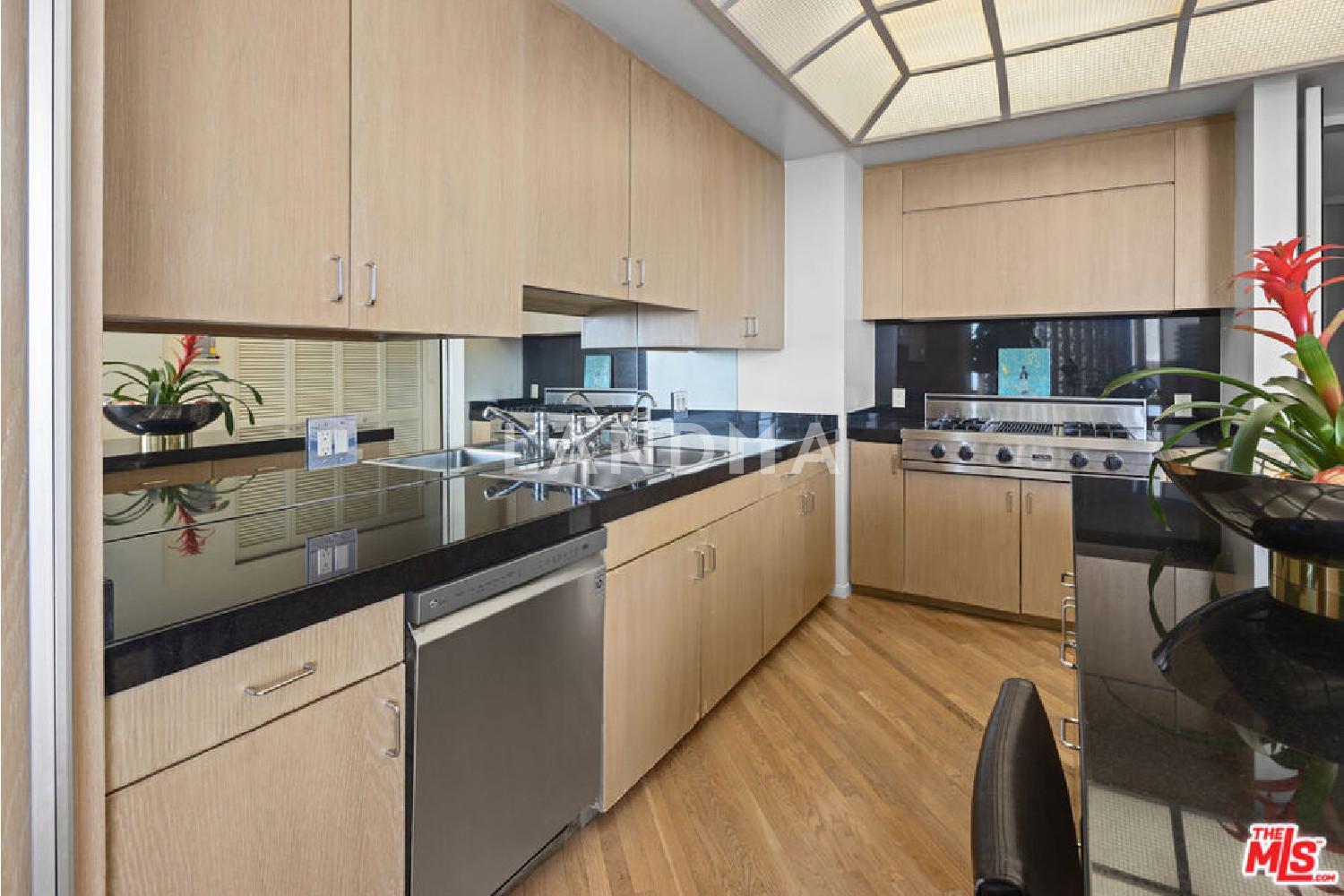 10430 Wilshire Boulevard #1005 官网图片 17