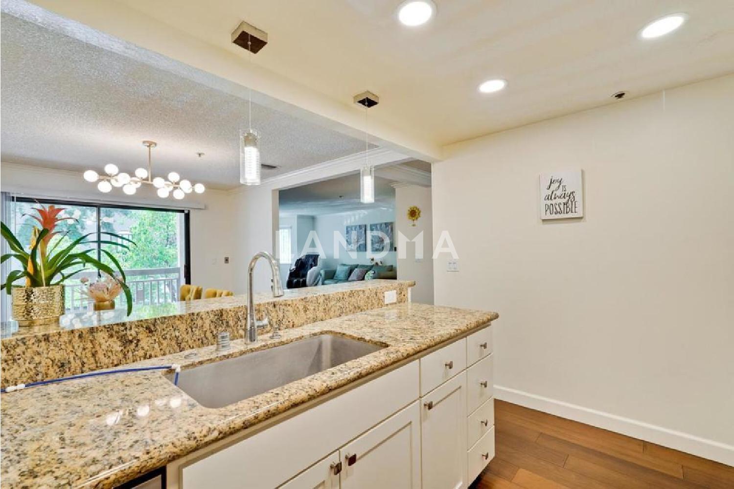 3715 Terstena Place #110 官网图片 16