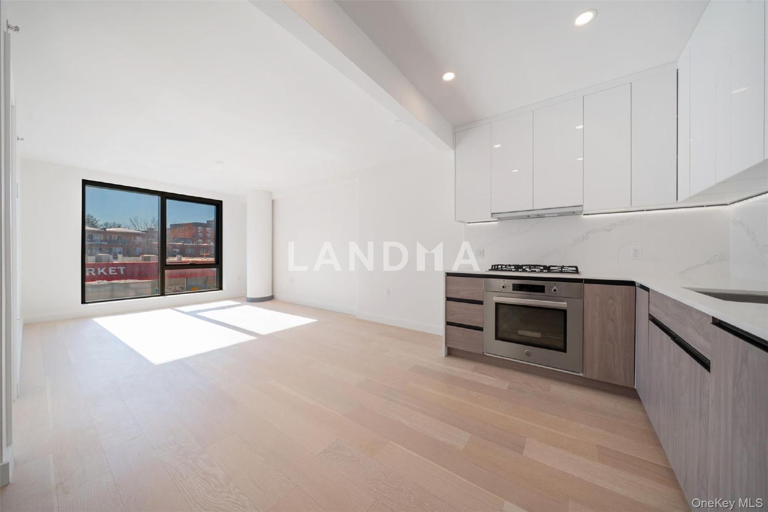 144-49 Northern Blvd  Unit 218 官网图片 12