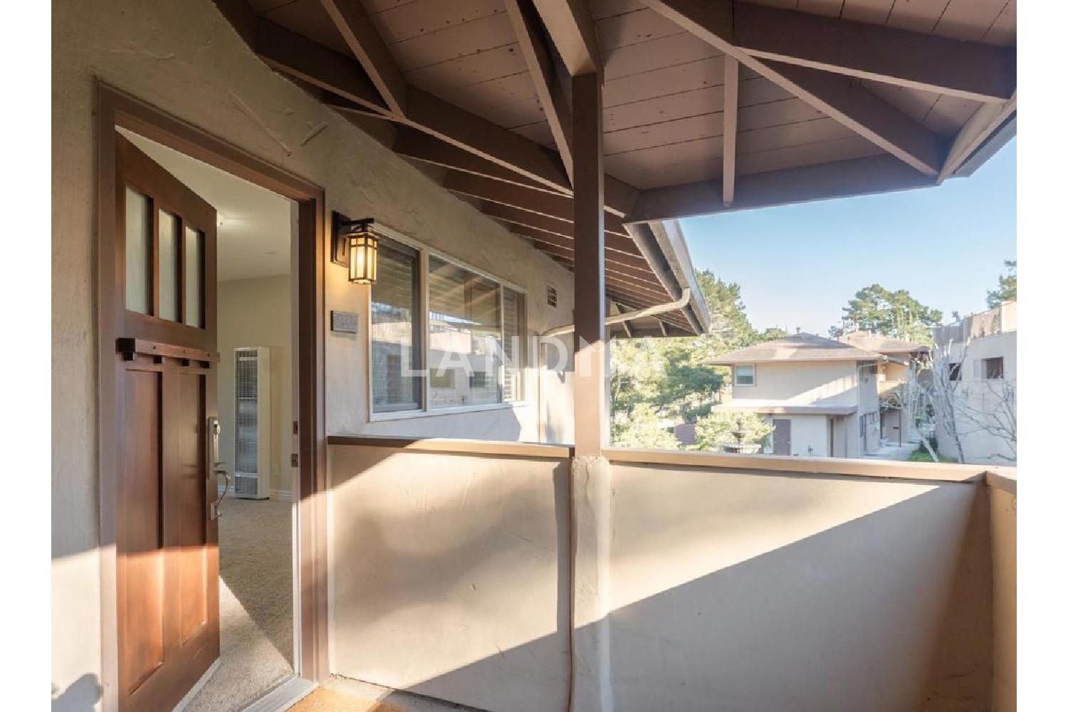 138 Mar Vista Drive