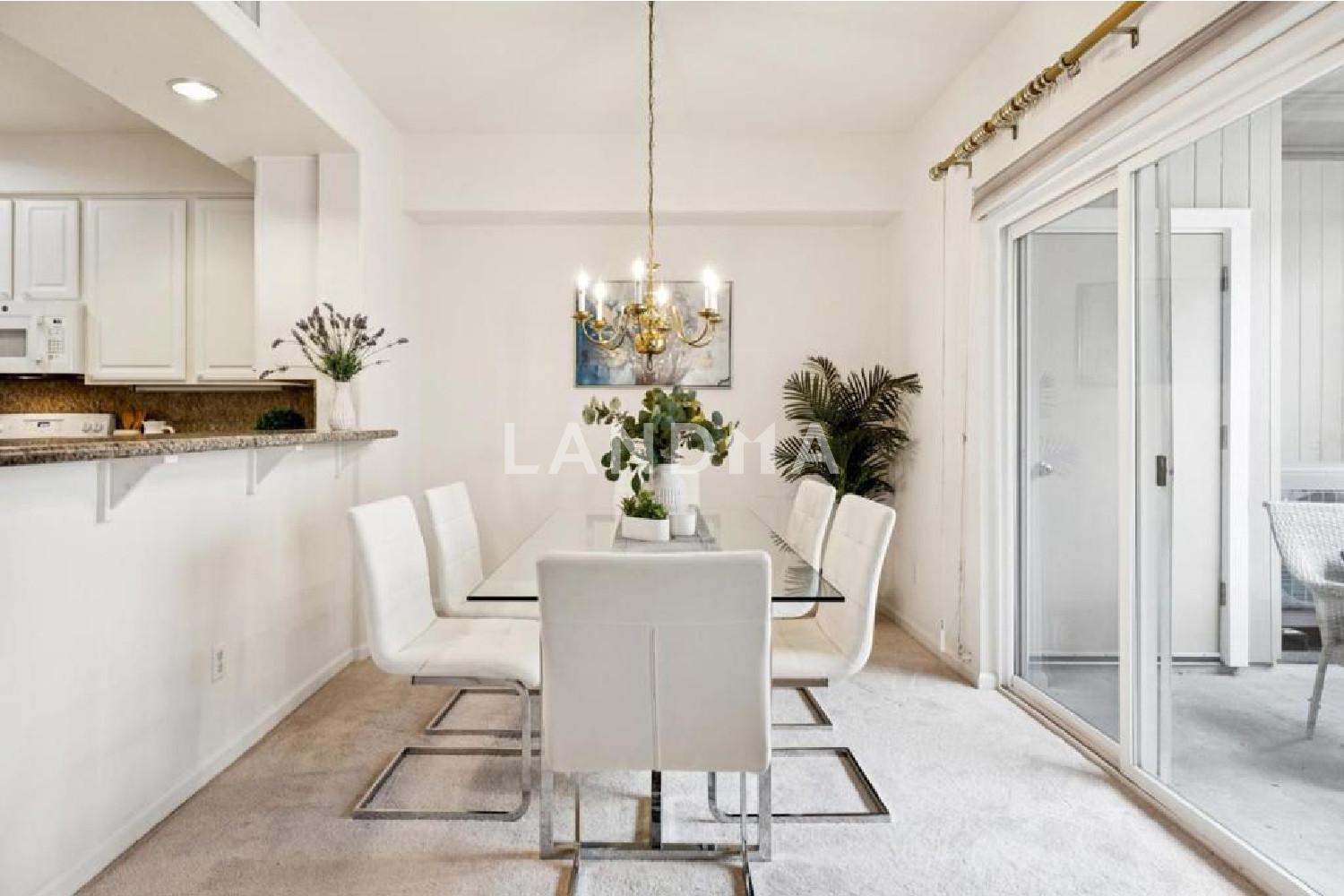 860 Meridian Bay Lane #243 官网图片 27