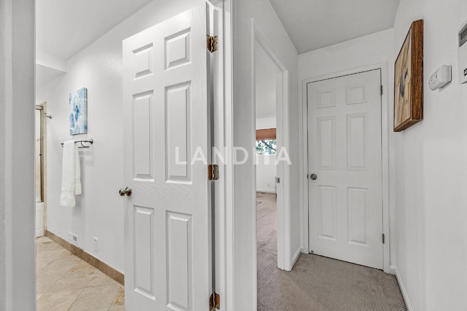 1120 Hollywood Ave #1 官网图片 17