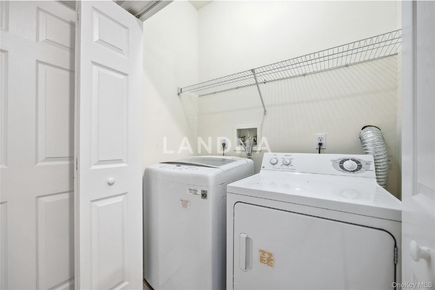 55 Oyster Cove Lane 官网图片 20