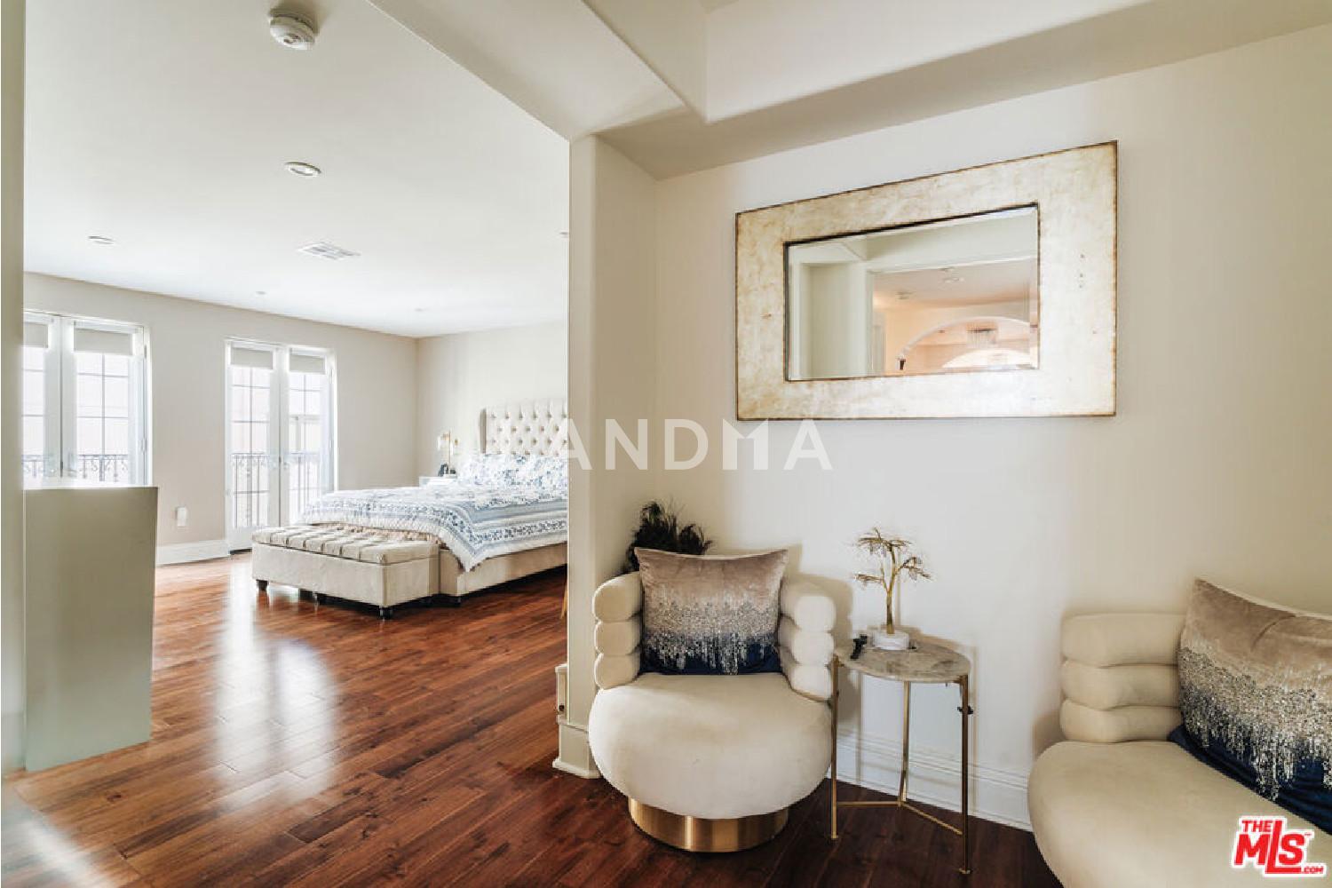 1835 Pandora Avenue #302 官网图片 24