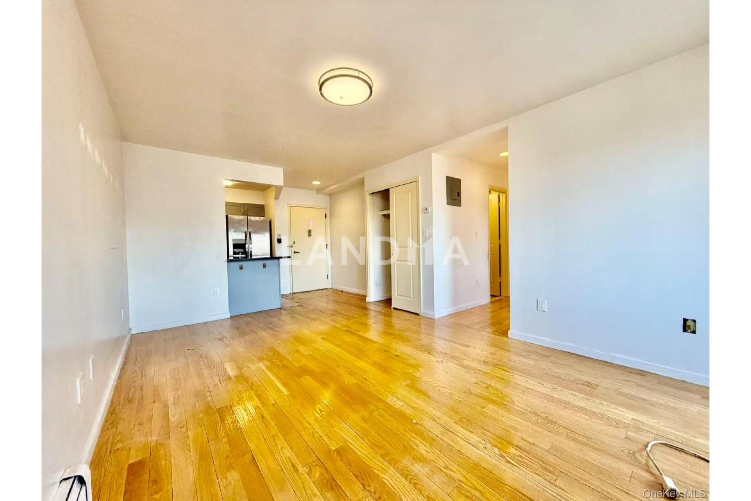 91-06 Whitney Avenue  Unit 4B 官网图片 11
