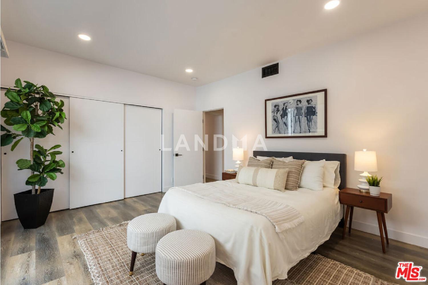 1210 N Kings Road #101 官网图片 25