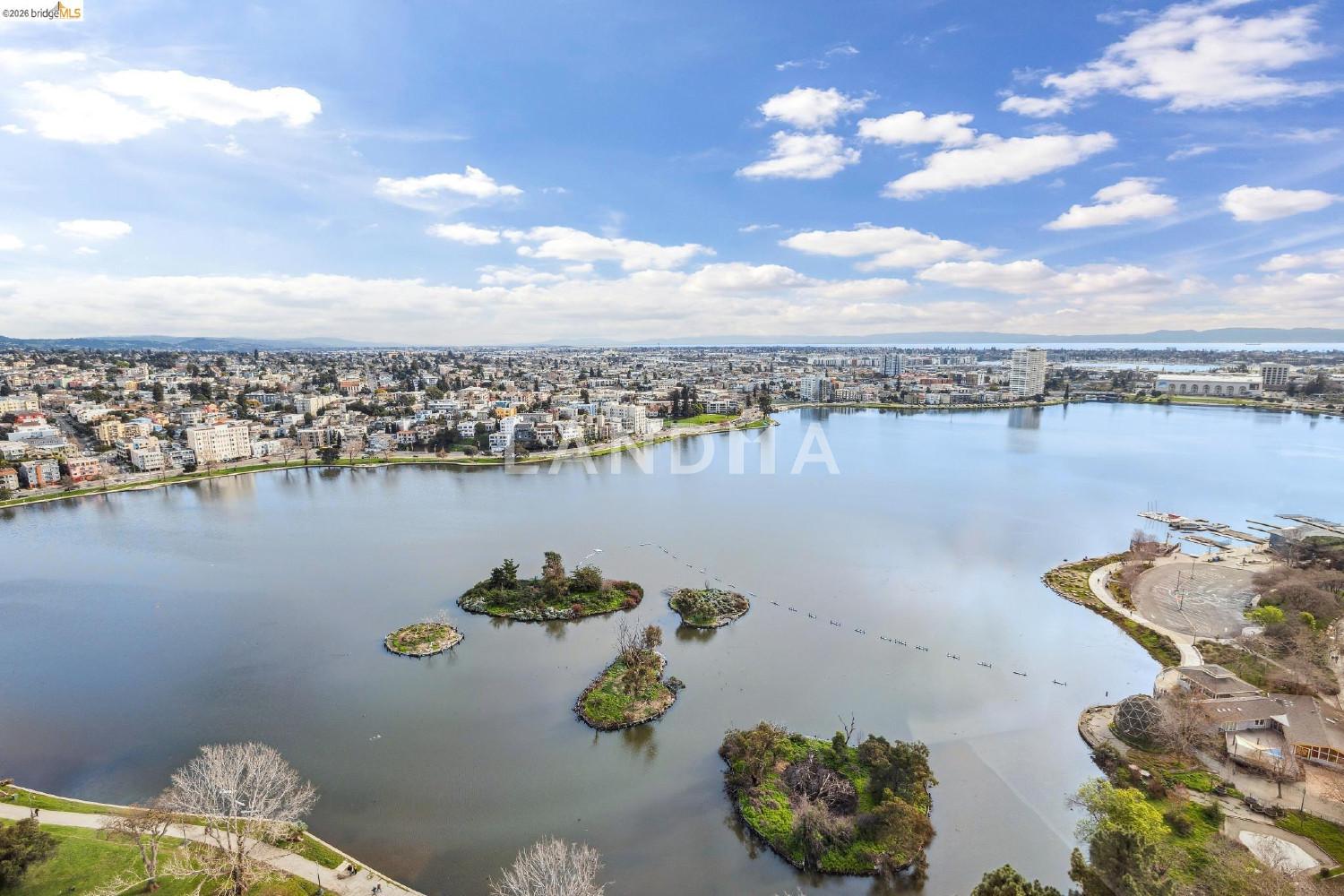 565 Bellevue Ave. #2607 官网图片 20