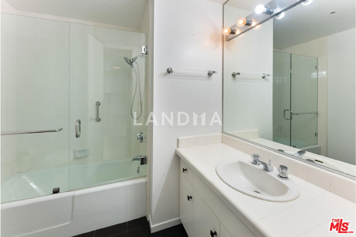 10551 Wilshire Boulevard #1002 官网图片 37