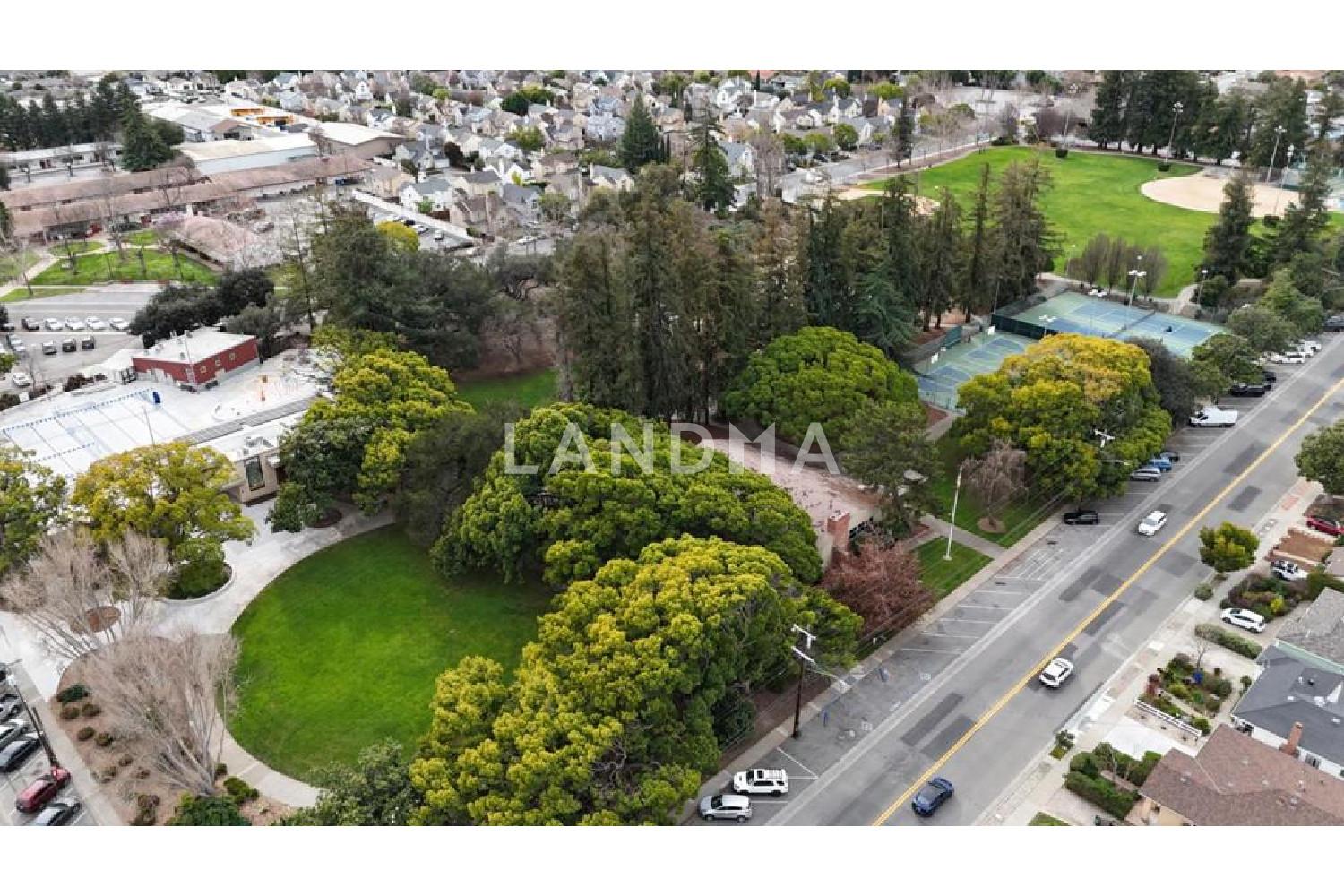 538 S Mathilda Avenue #301 官网图片 41