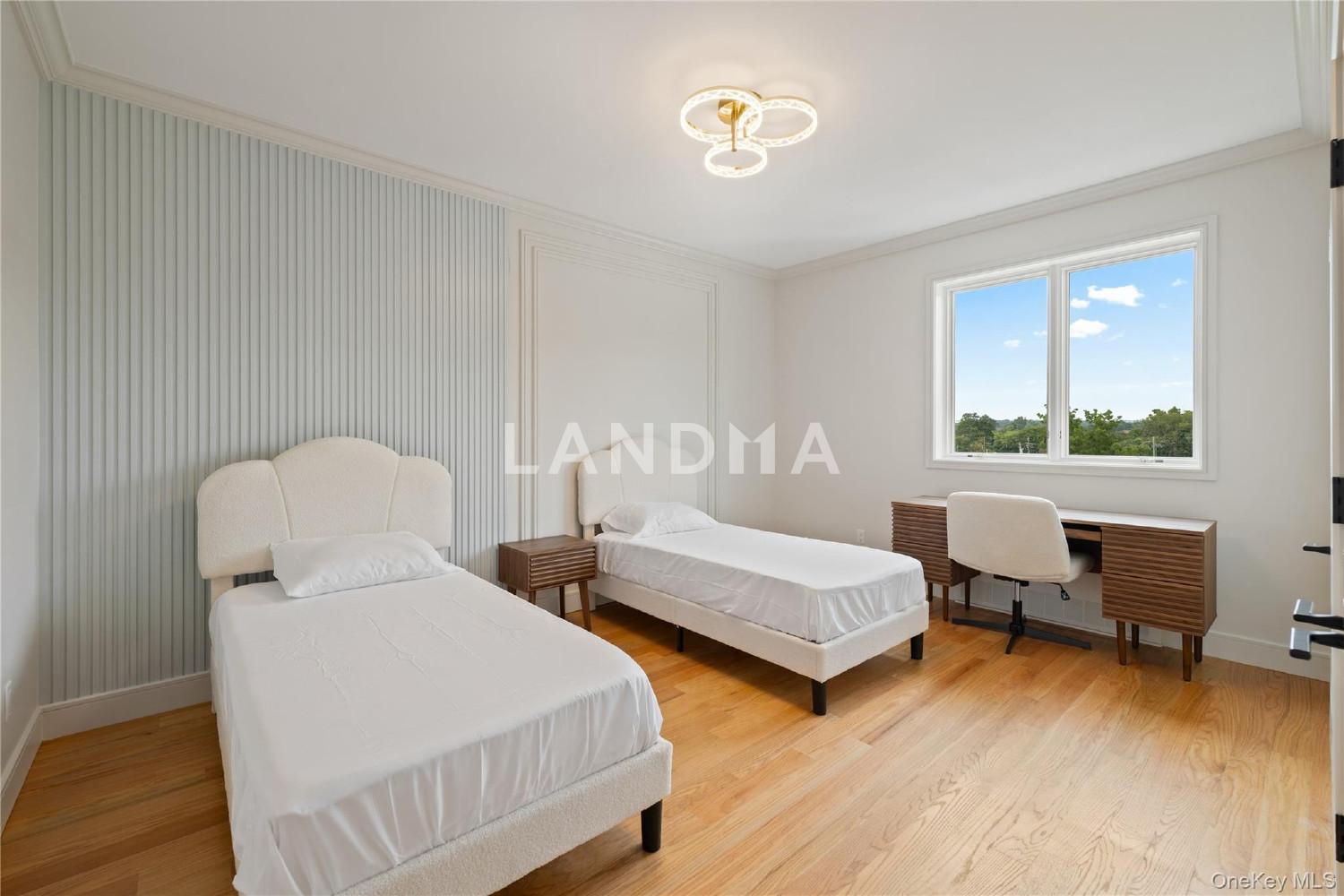 15 Ridge Avenue  Unit 204 官网图片 26