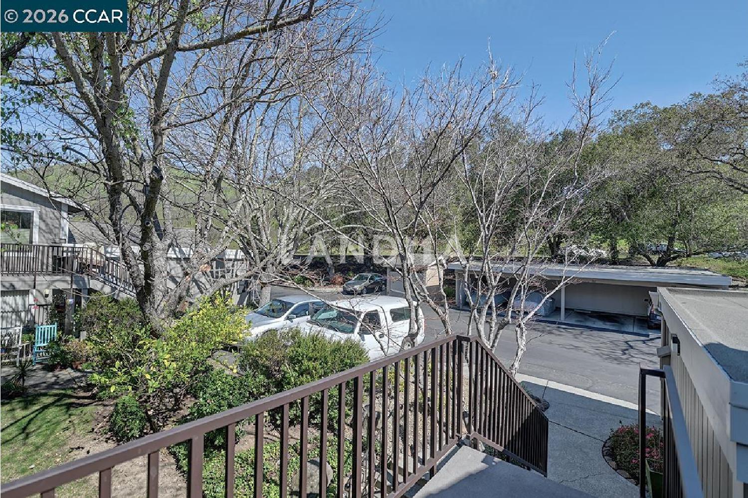 839 Terra California Dr #3 官网图片 45