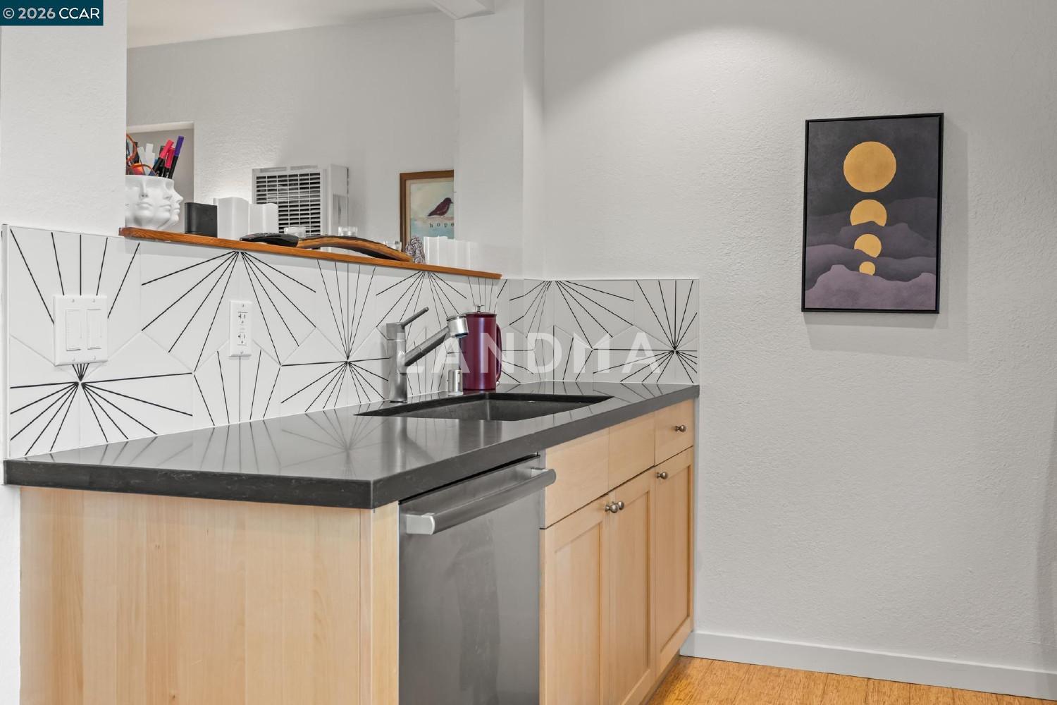 2327 10th Street #4 官网图片 11