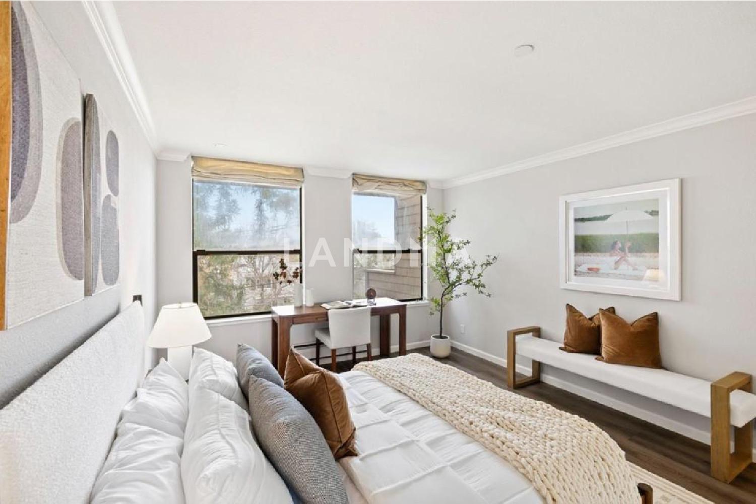 1500 Sherman Avenue #3C 官网图片 32