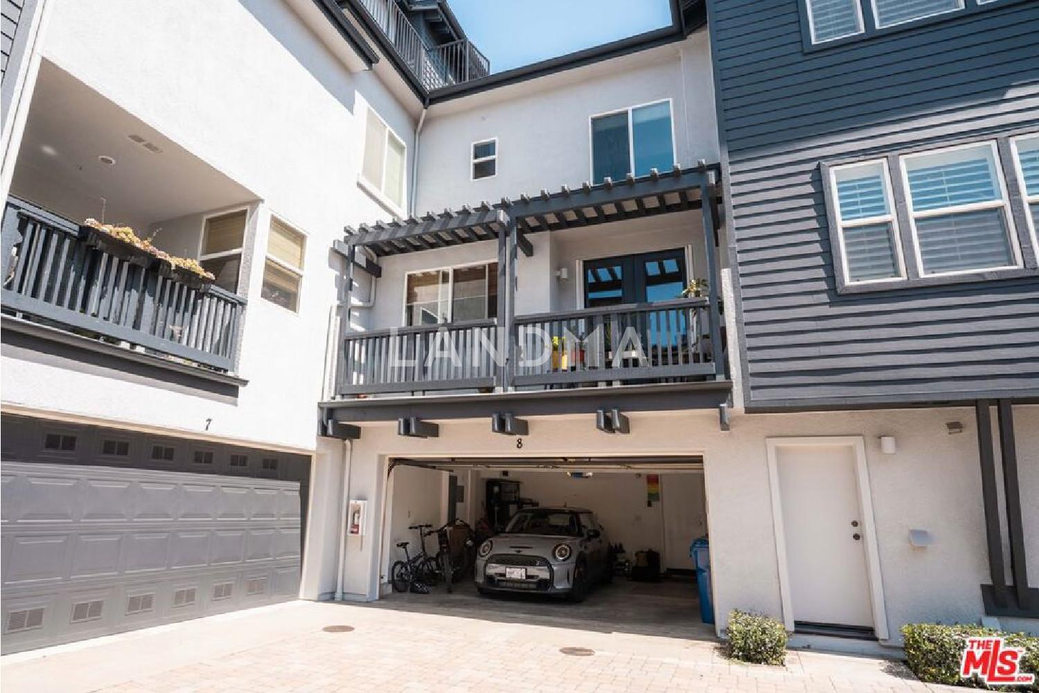 5700 Seawalk Drive #8 官网图片 19