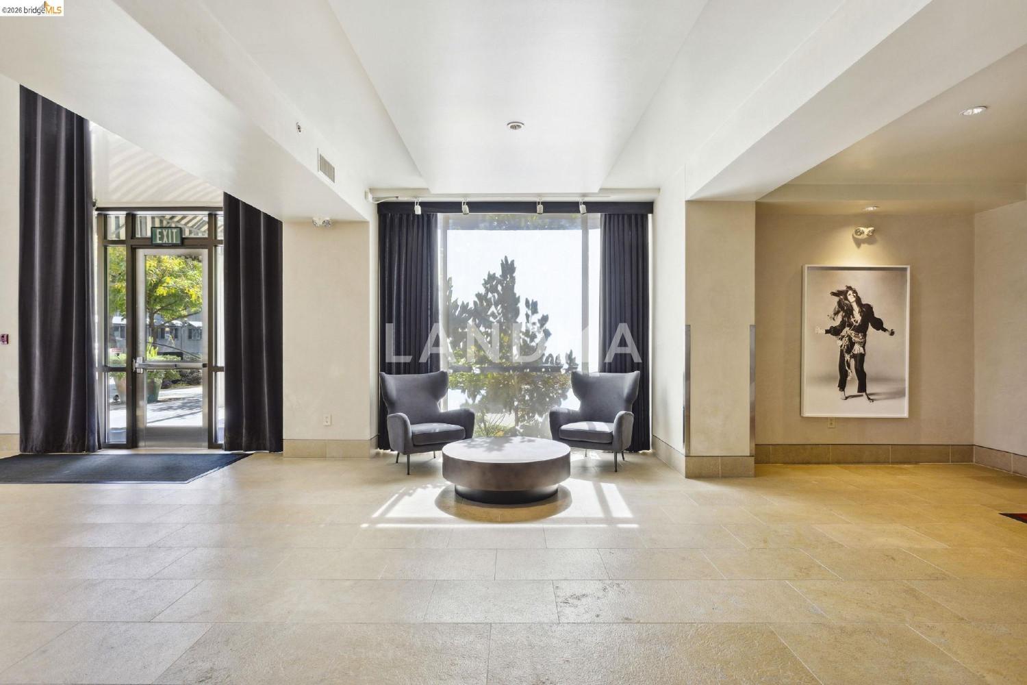 311 2nd St #311 官网图片 6