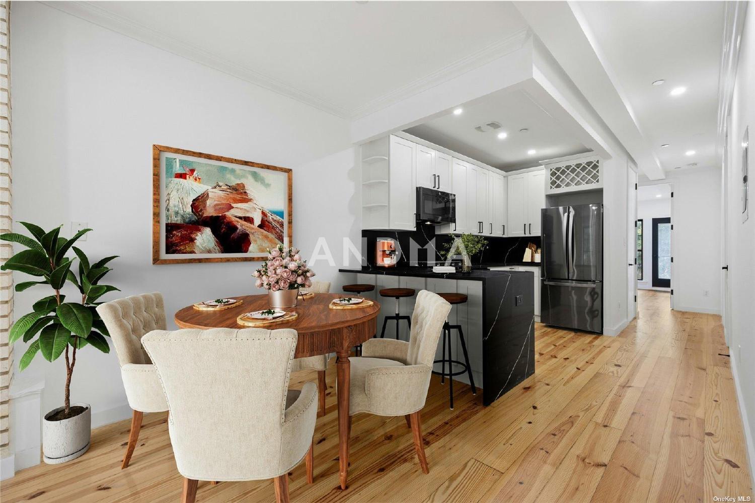 583 Putnam Avenue  Unit 3 官网图片 2