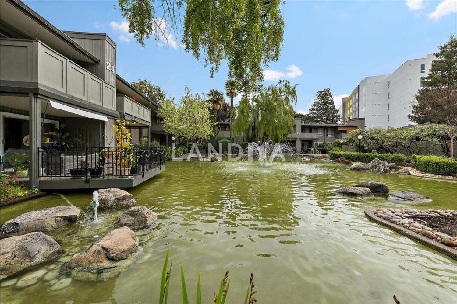 120 Saratoga Avenue #107 官网图片 17