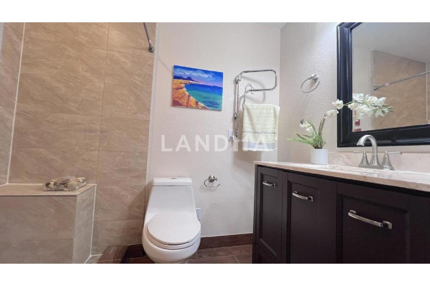 4849 Pine Forest Place 官网图片 8