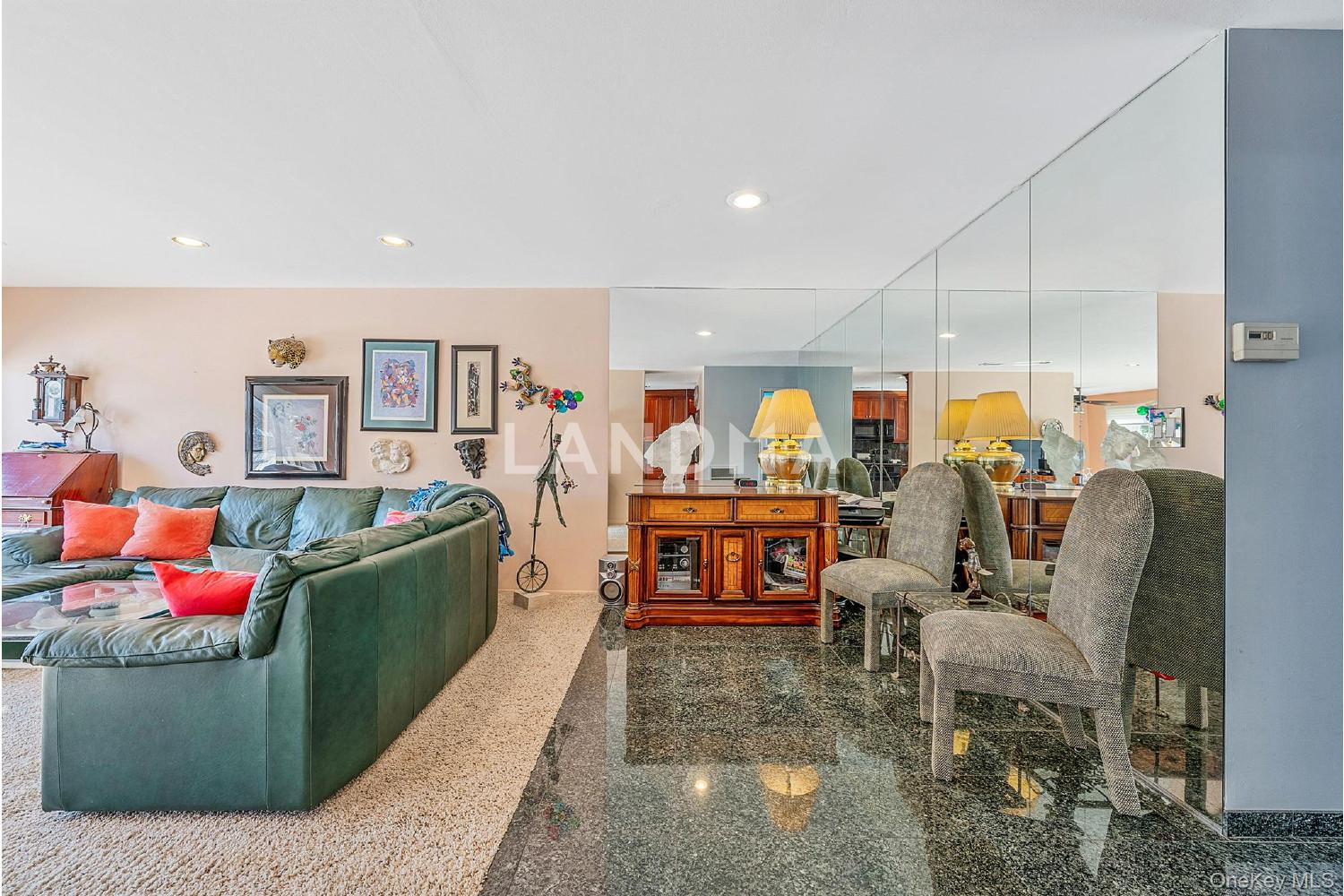 105 Northgate Circle 官网图片 22