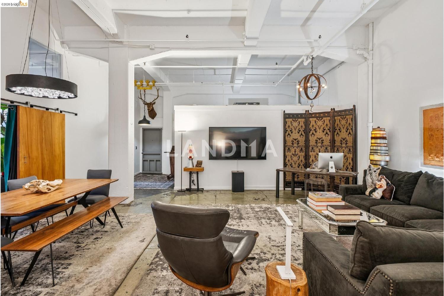 958 28th St. #2825B 官网图片 29