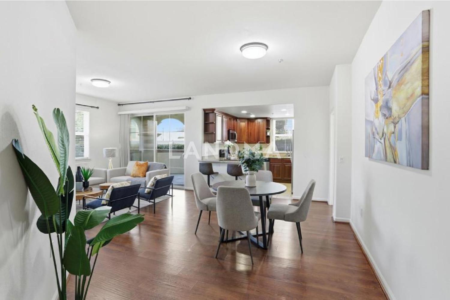 800 S Abel Street #100 官网图片 16