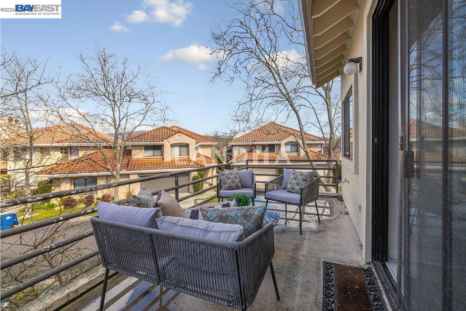 711 Lakemont Pl #4 官网图片 26
