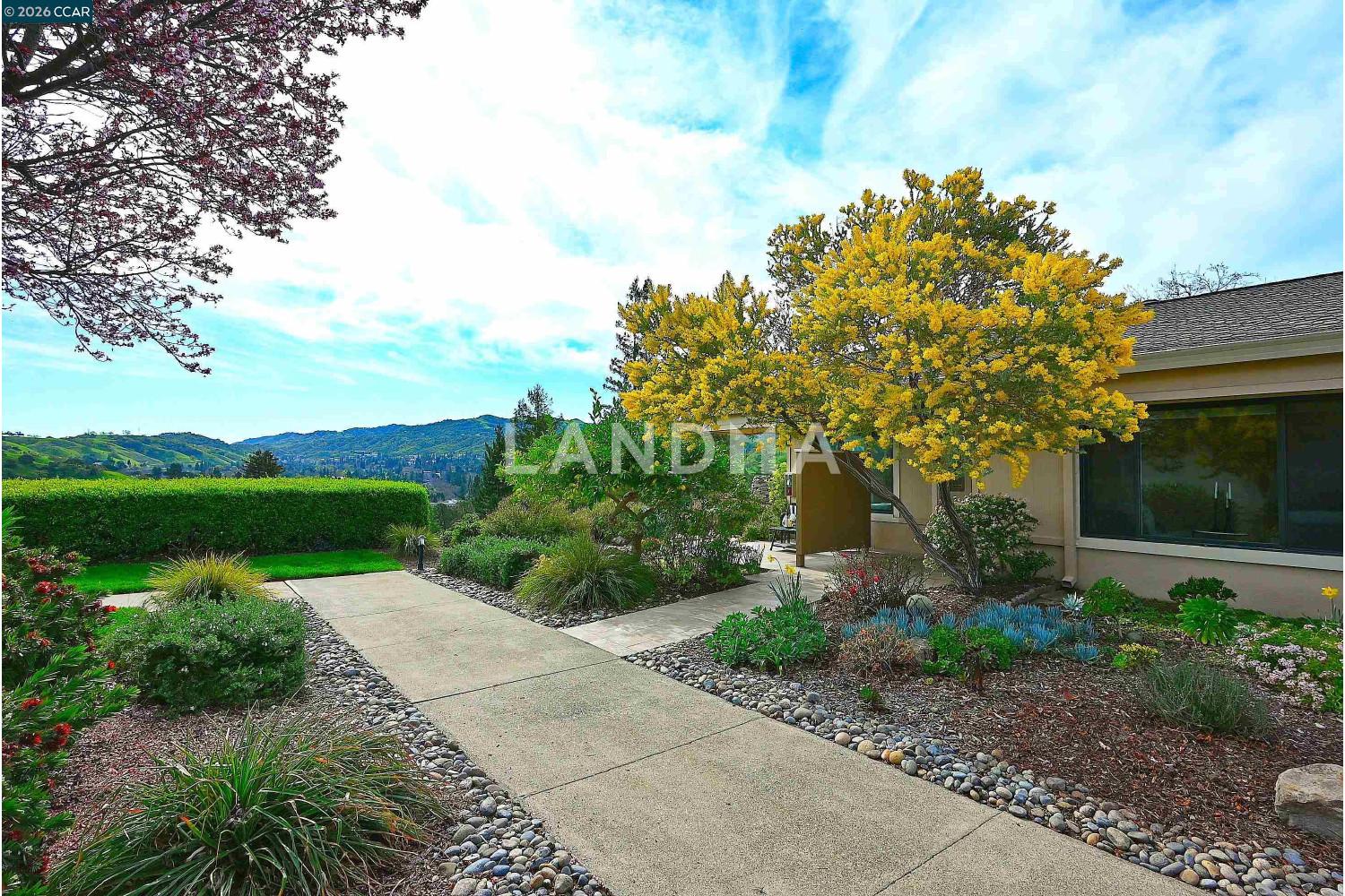 2100 Golden Rain Rd #5 官网图片 2