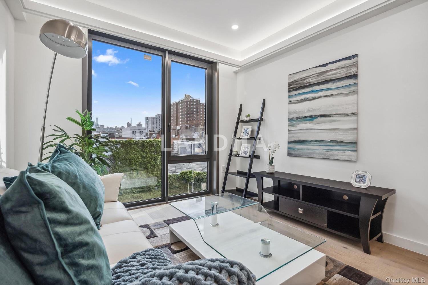 168 E 111th Street  Unit 8C 官网图片 16