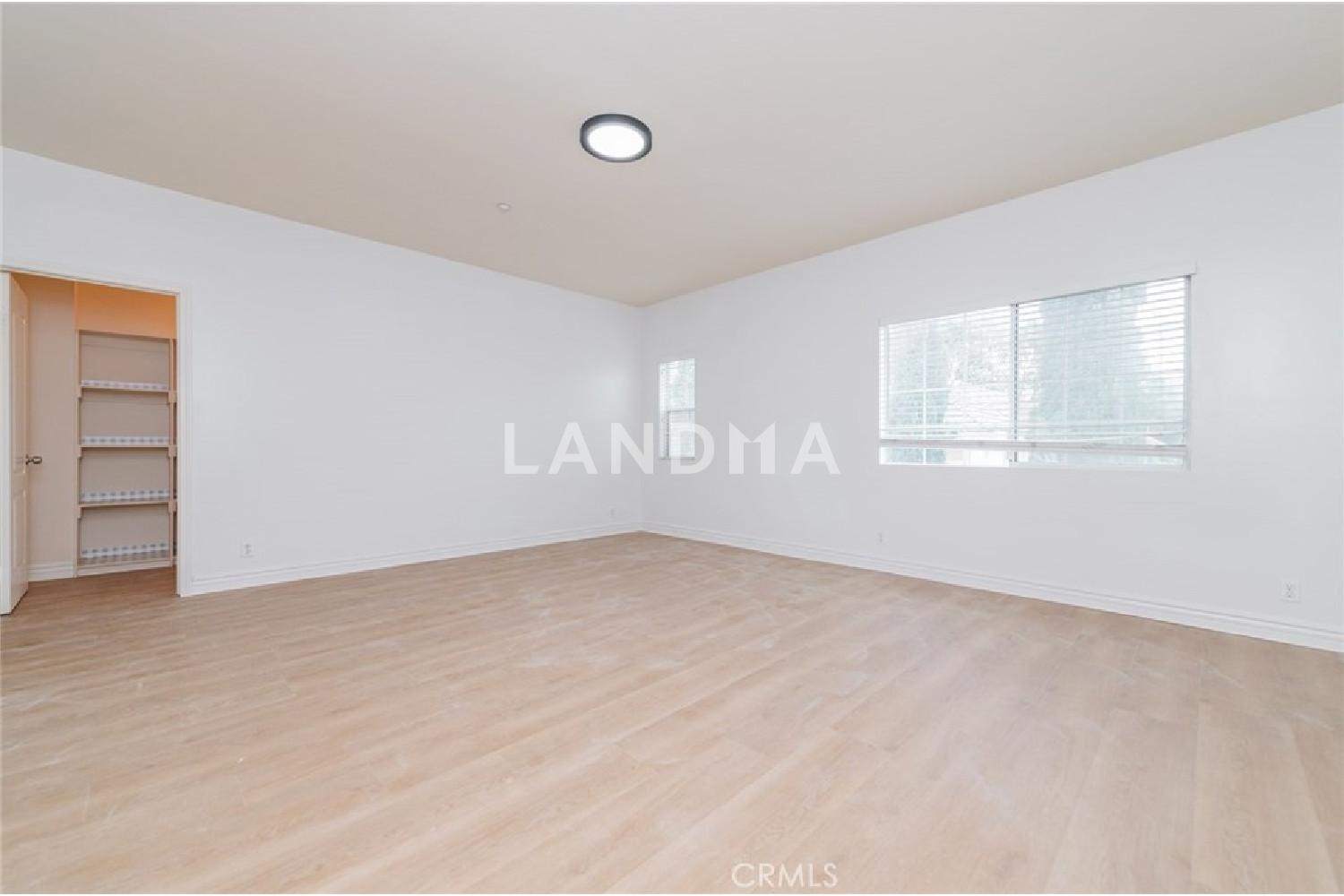 527 S 5th Avenue #B 官网图片 24