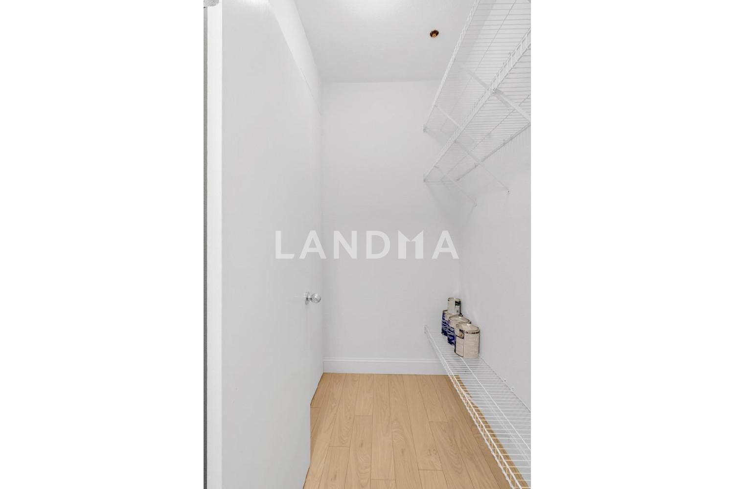 601 Arcadia Terrace #202 官网图片 24