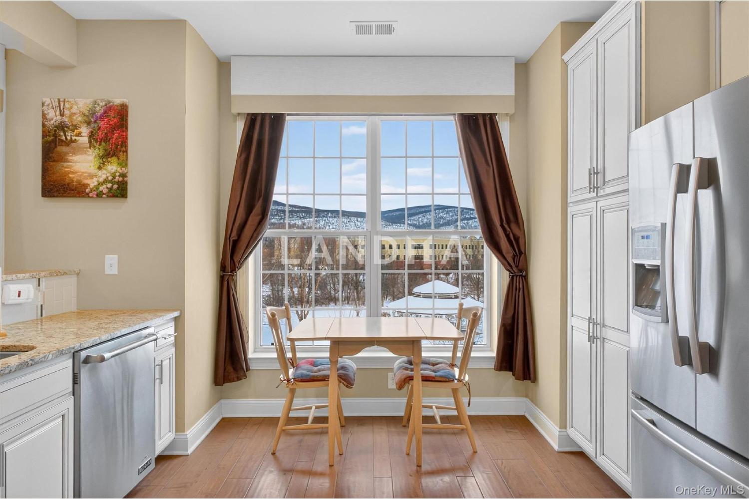 734 Regency Drive 官网图片 19