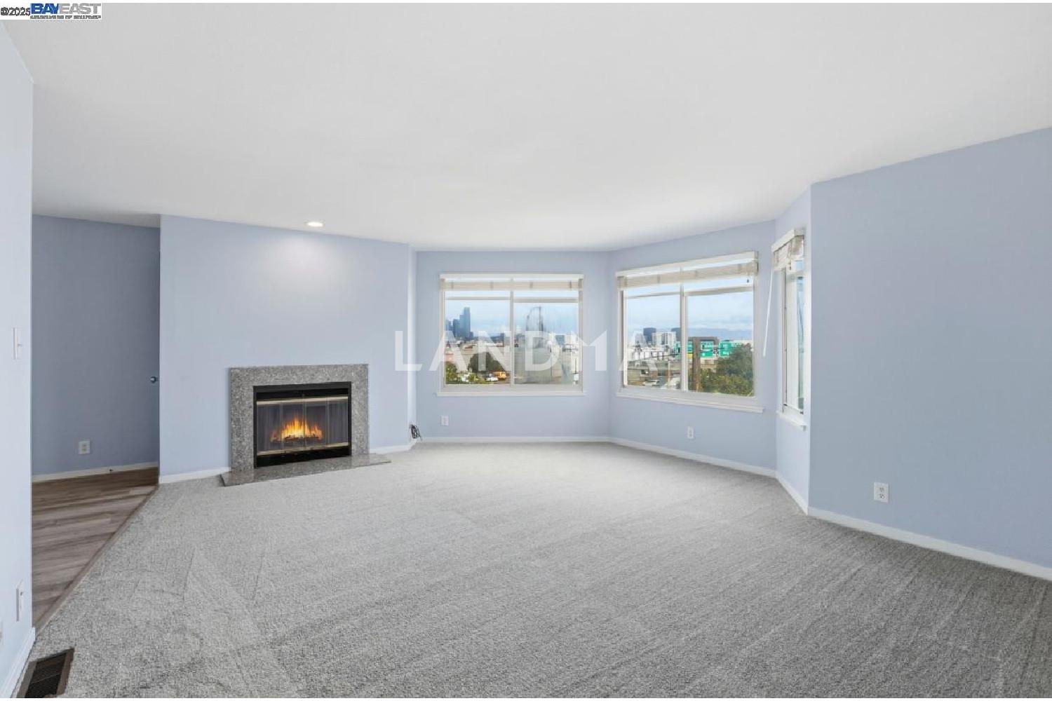 450 San Bruno Ave #2 官网图片 21