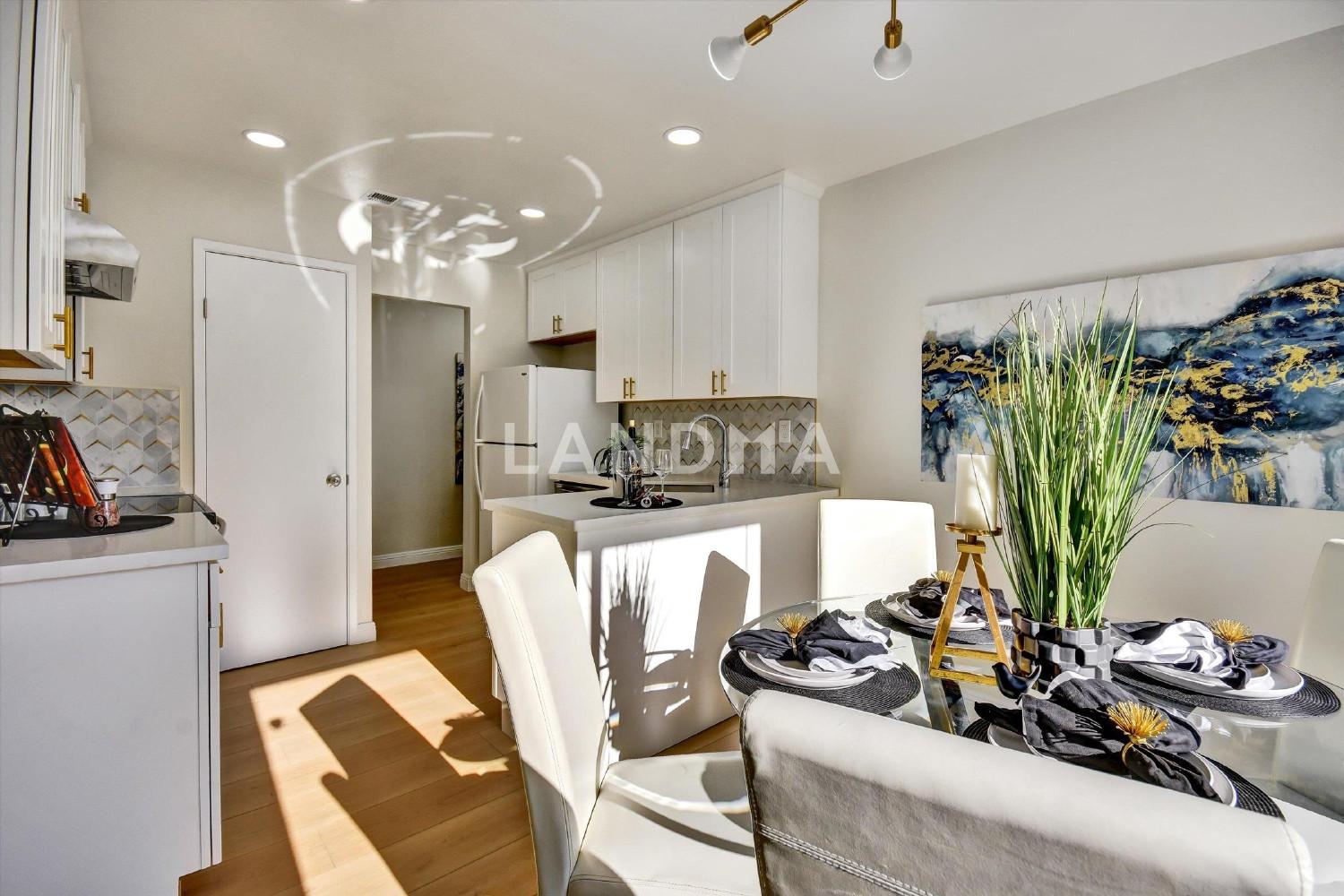 2547 Easton Ln #18 官网图片 12