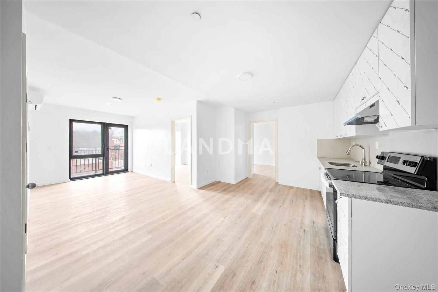 70-40 45 Avenue  Unit 6G 官网图片 2