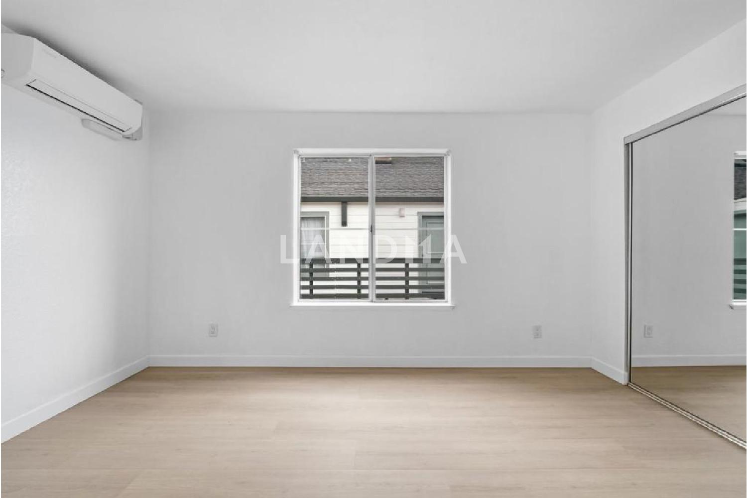 929 E El Camino Real #416E 官网图片 25