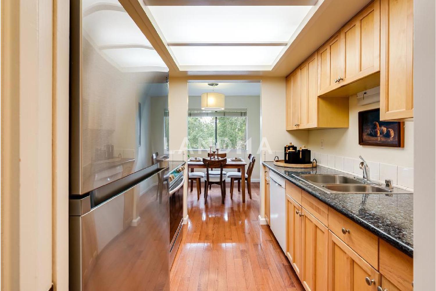 938 Clark Avenue #50 官网图片 17