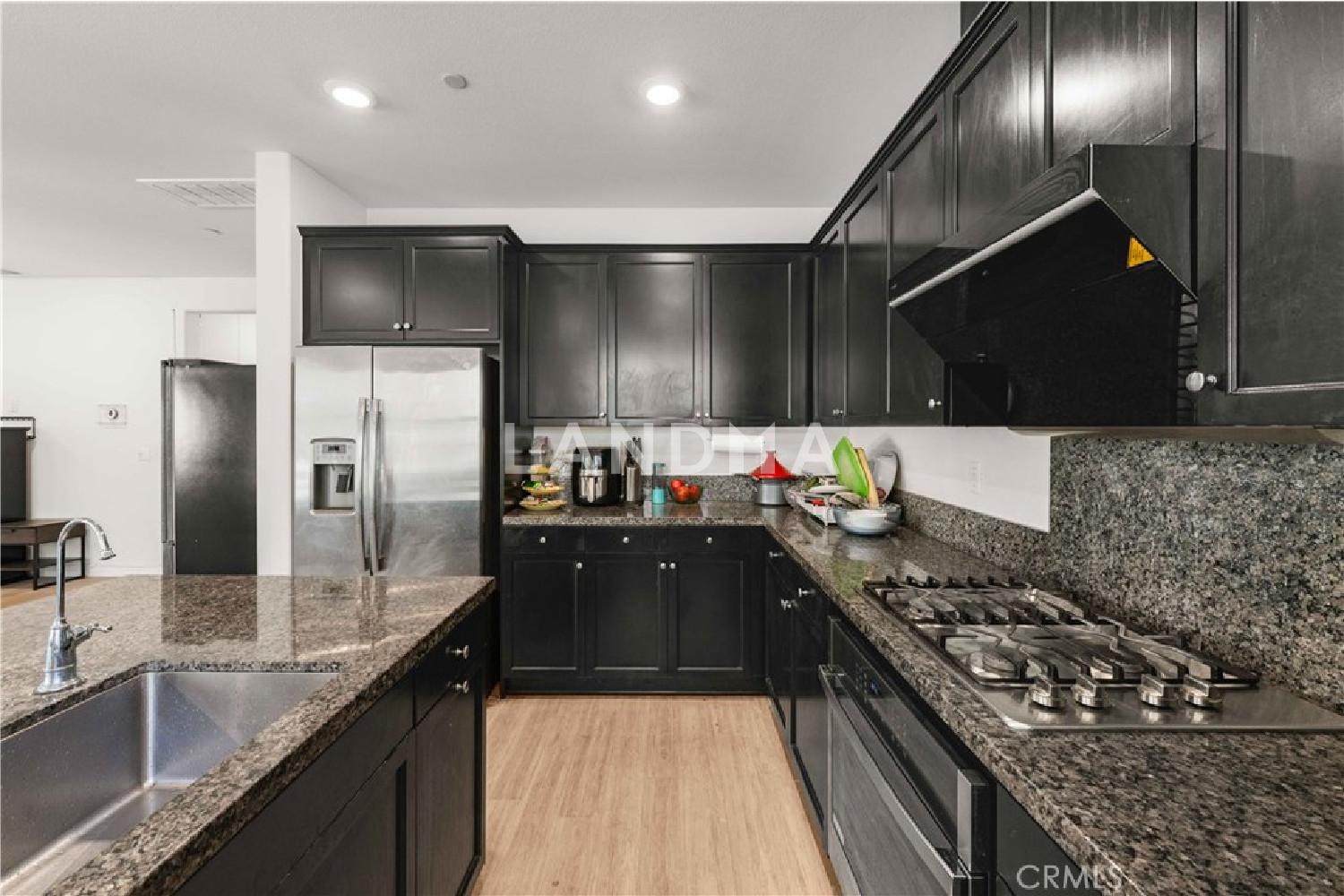 8636 Bay Laurel 官网图片 9
